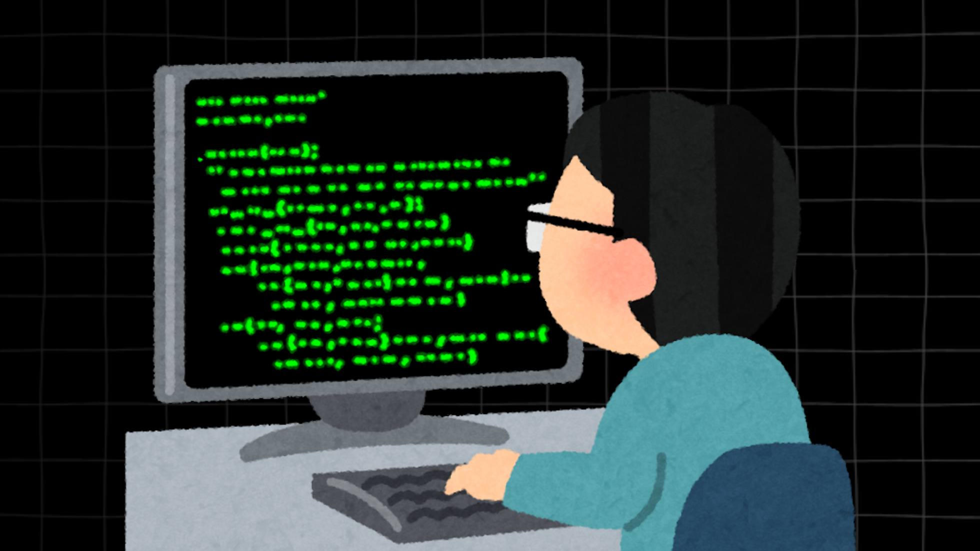 Can You Build a Website Without Coding?