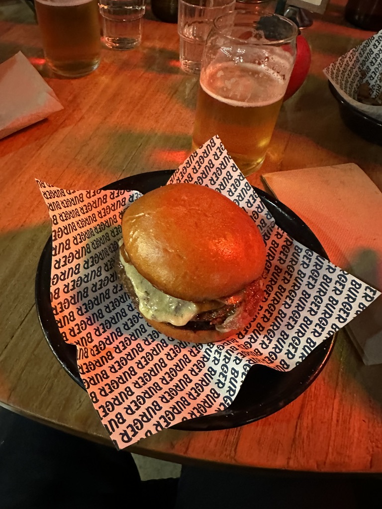 5E8FBD3A-E006-4398-B092-70777325E2F9_1_105_c.jpeg