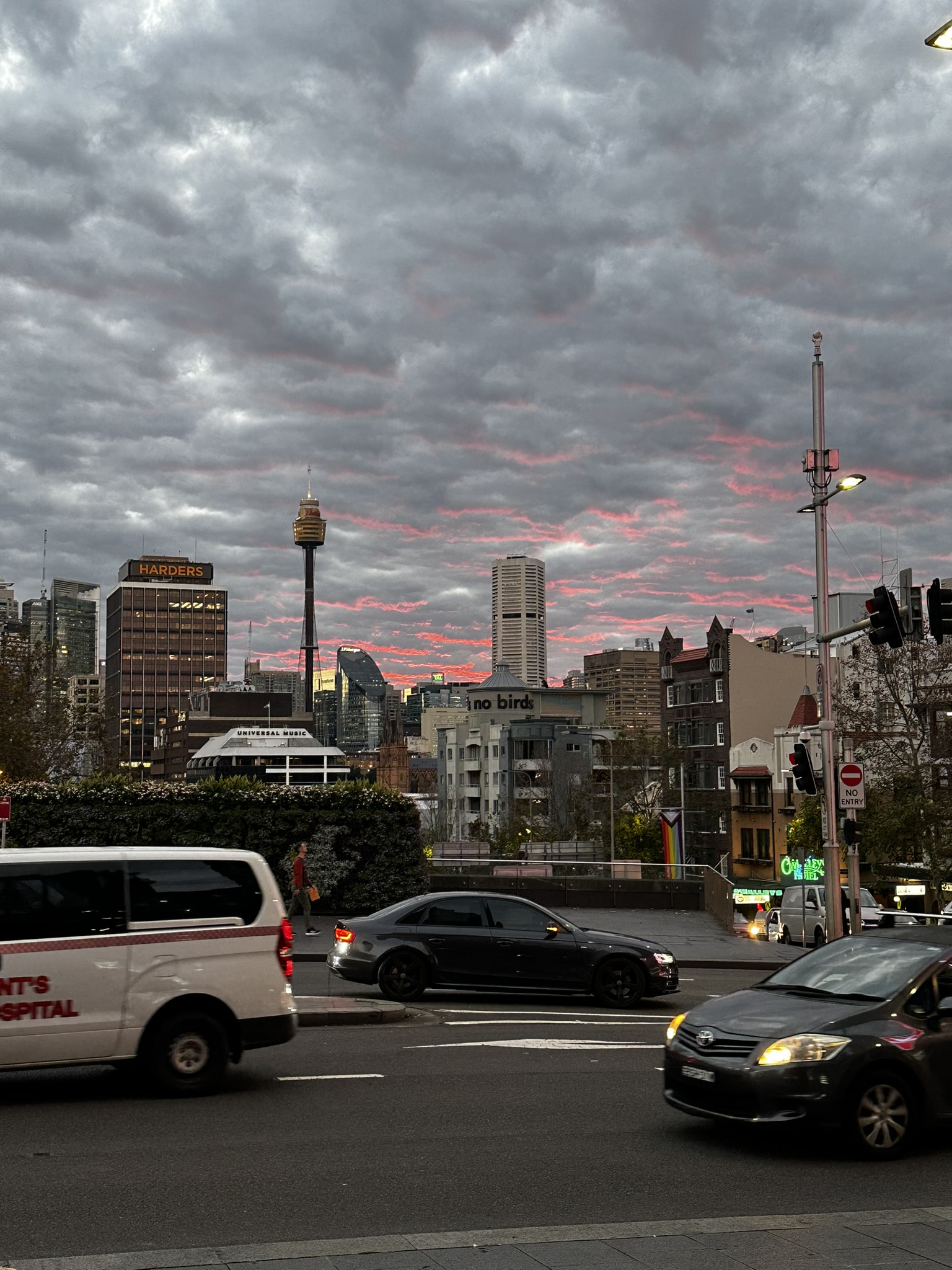 E7D21E80-18EA-49DF-B704-5110D865A488_1_102_o.jpeg