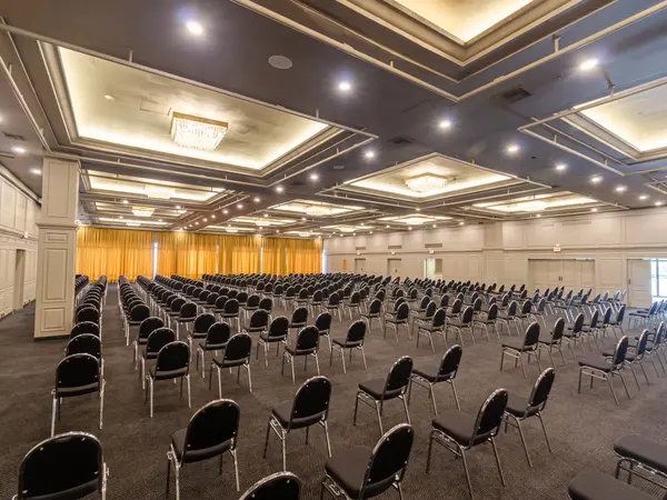 Gran Salón Antioquia