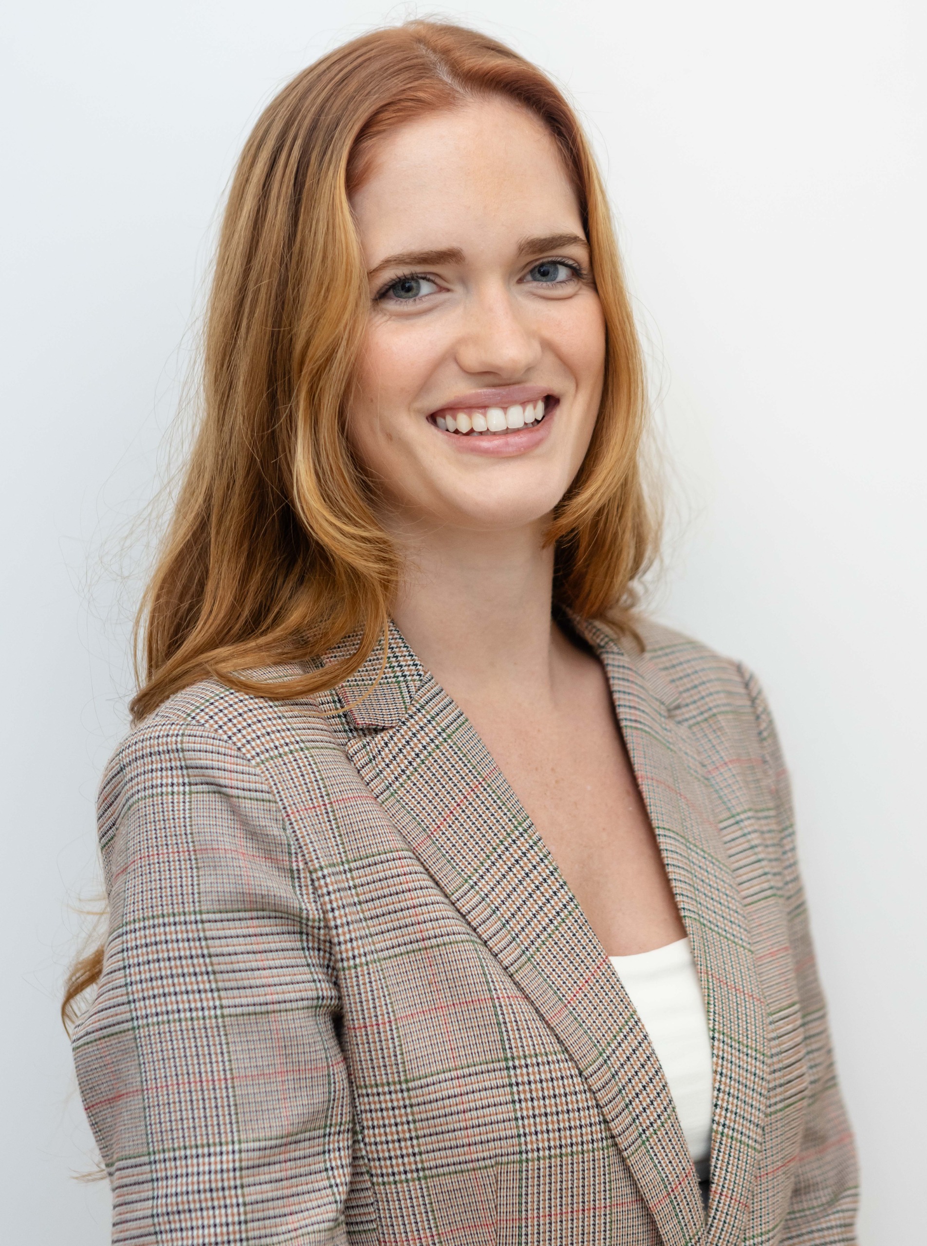 Maria Manoela Ferraz Vidigal