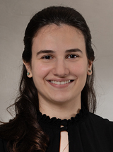 Mariana Farias Macedo