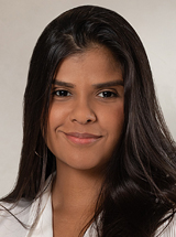 Carolina Fernandes Mesquita