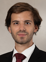 Leonardo Lattavo de Castro Santos