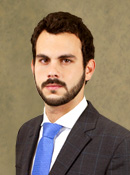 Bruno Elias de Freitas Chacur