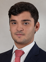 Gabriel Lopes Loureiro