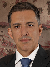 Raphael Schettino Duarte