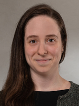 Isadora Bregman Lewkowicz