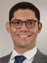 Hiago da Silva Lima