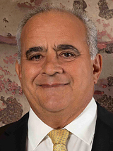 Ivan Nunes Ferreira