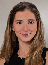 Alessandra Maria Light Slerca