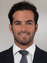 Carlos da V. S. Nunes Ferreira