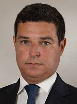 Virgílio Mathias