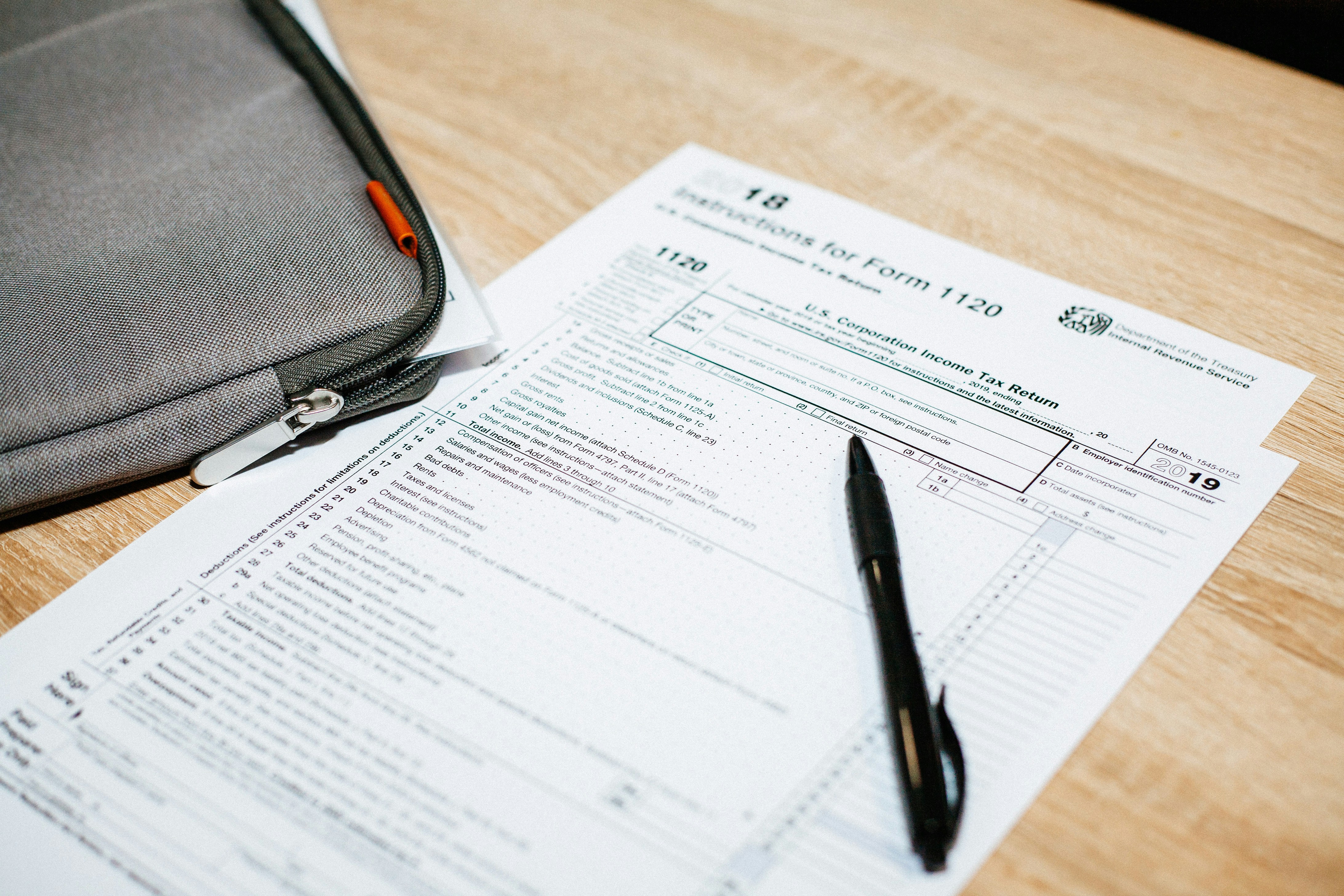 FMLA Eligibility Guide: Do You Qualify for Protected Leave?