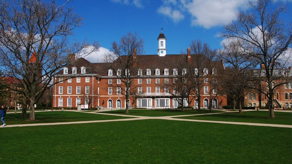 伊利诺伊大学UIUC请假与Reduced Course Load全攻略(附心理健康证明指南)