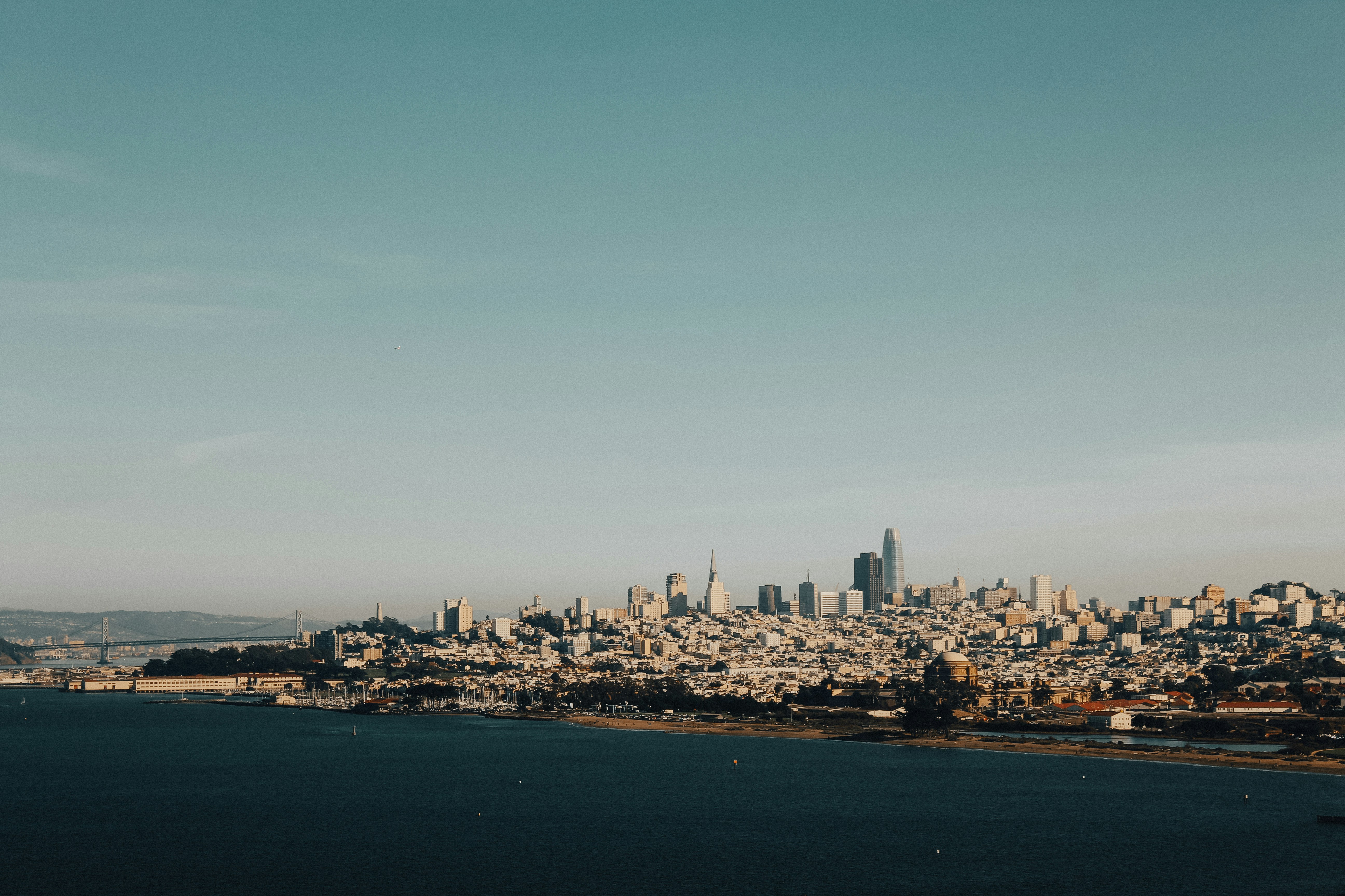 How to Get a Legitimate Doctor’s Note in San Francisco