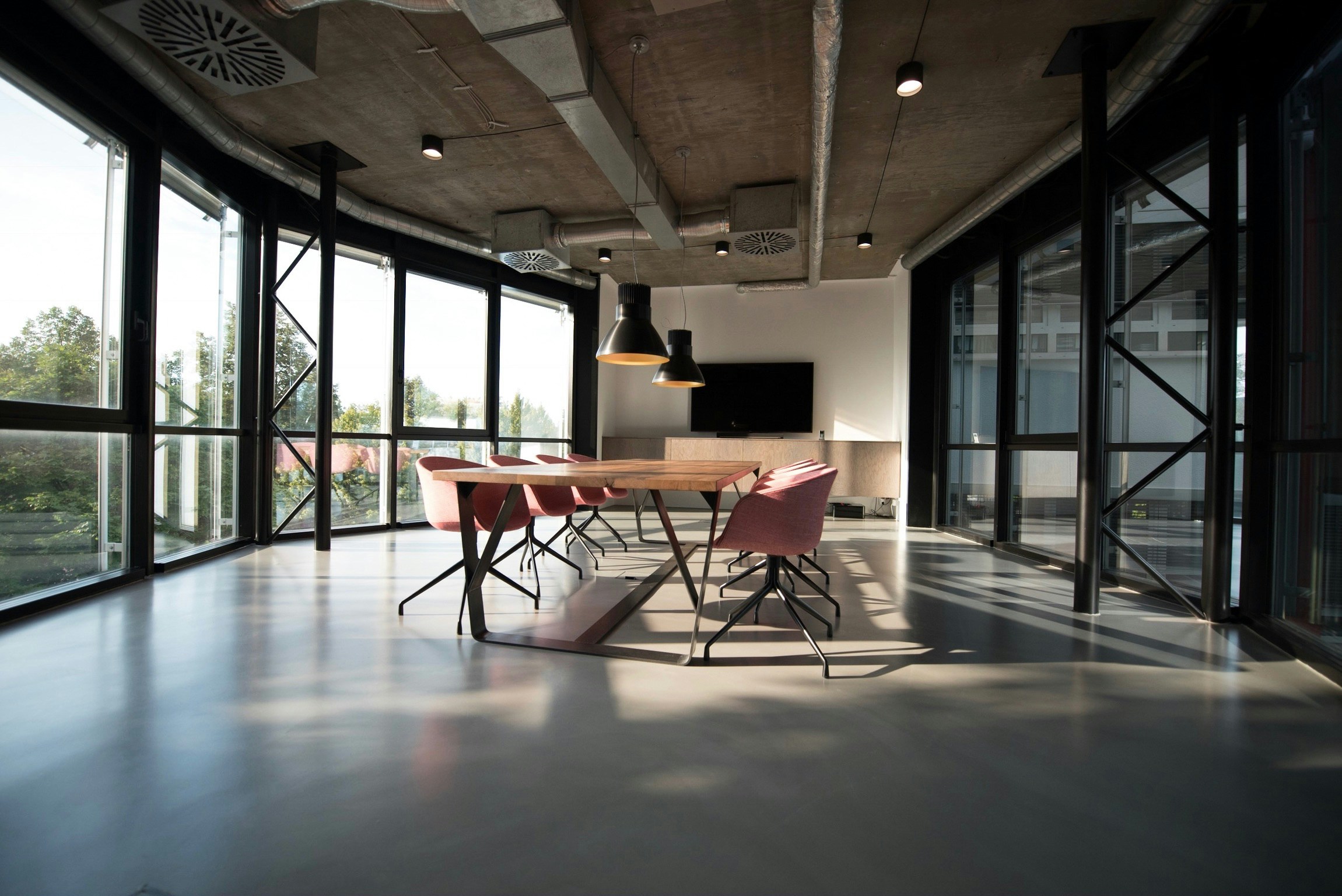 The Legal Standing of a Doctor's Note at Work: Will HR Really Call to Verify?
