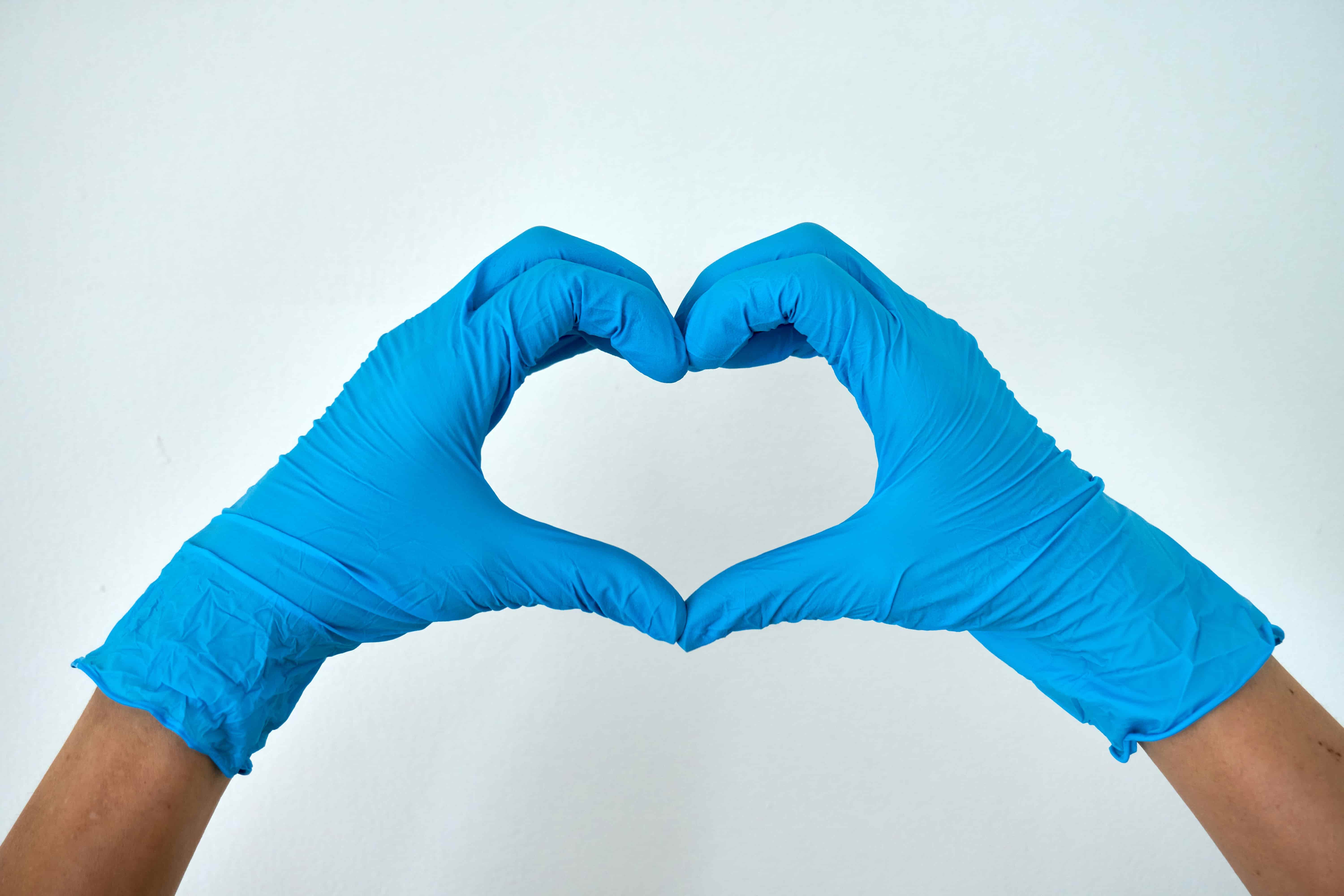 Medical RCL Application Guide: Legally Secure Research Leave Under Pressure