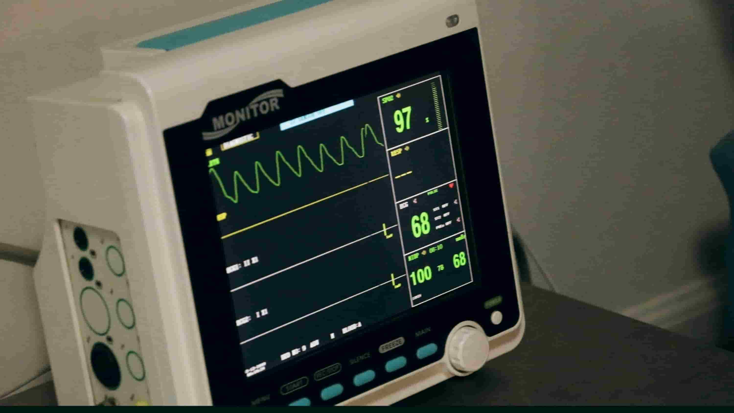 RCL Application Rejected? Fix Your Non-Compliant Doctor's Note in 5 Steps