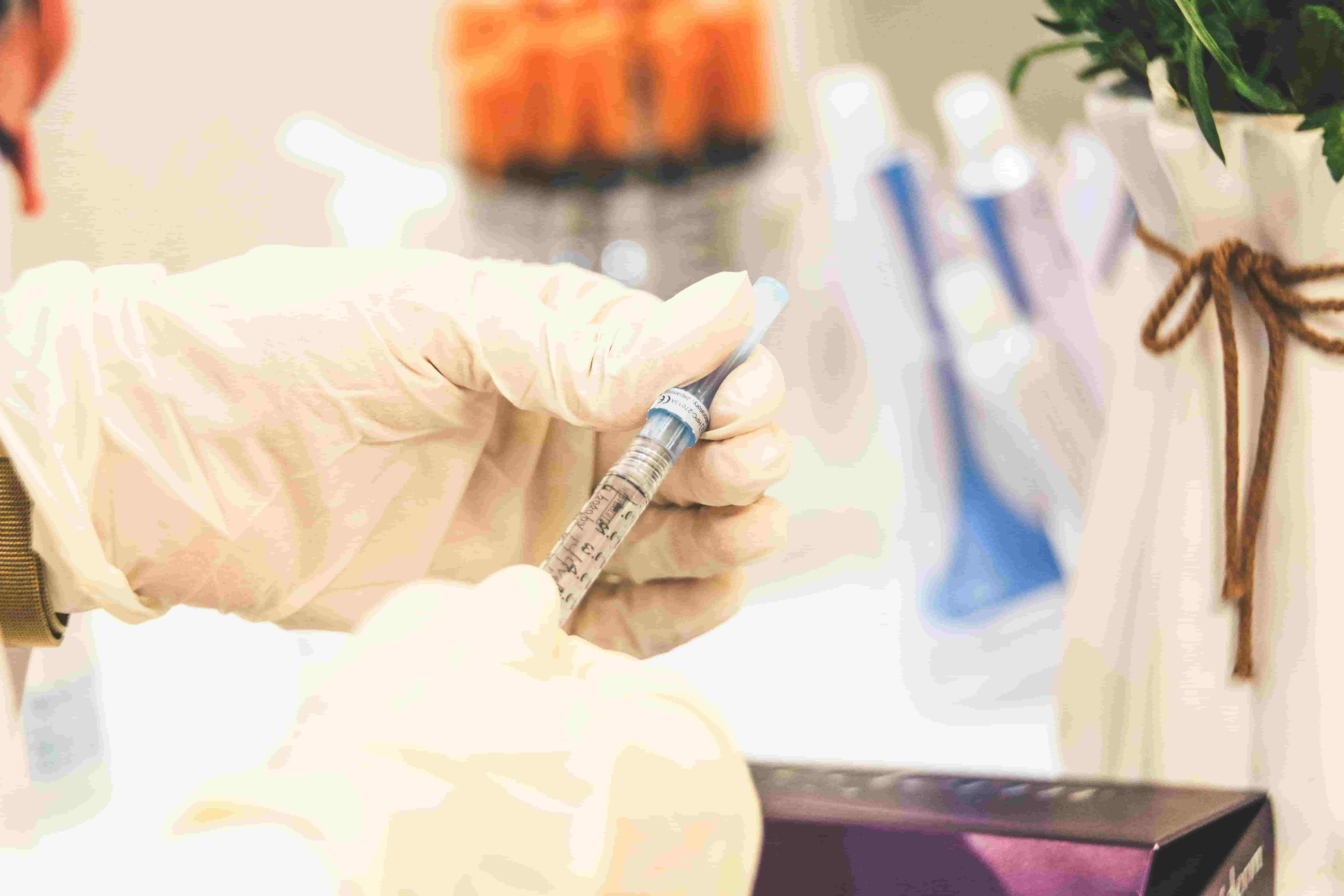 Sick Leave Denied in the US? How to Get a Verifiable Medical Certificate Fast
