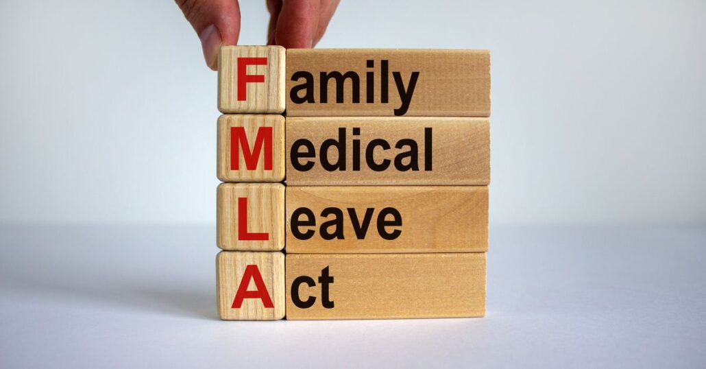 Understanding the FMLA: Navigating Leave, Documentation, and Lawful Medical Notes