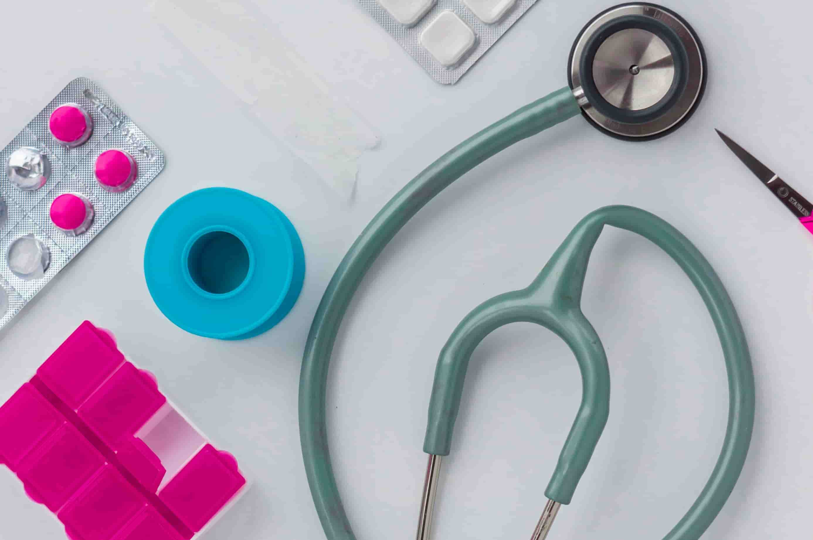 How to Get a Legitimate Doctor's Note in Los Angeles (Fast & Online)