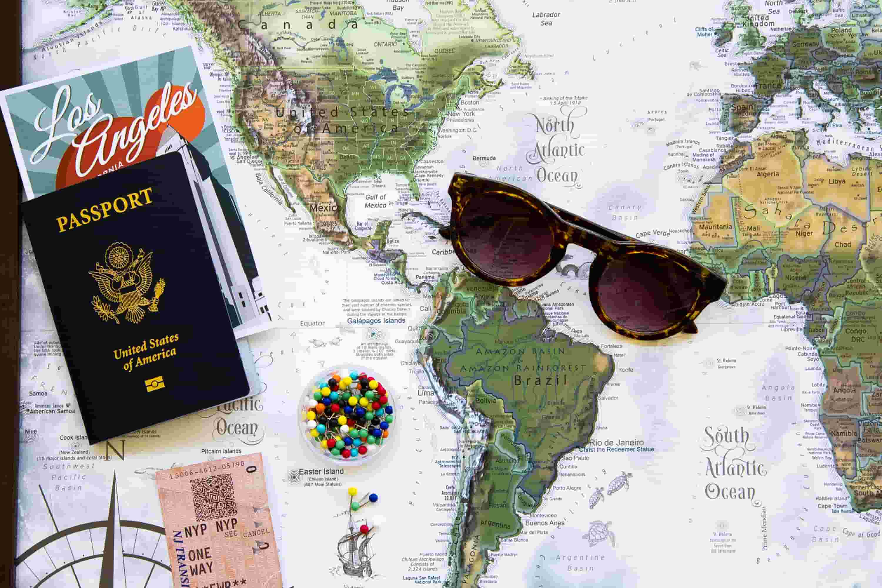 F-1 Visa 2026 Online Class Rules: Avoid the Final Semester Trap