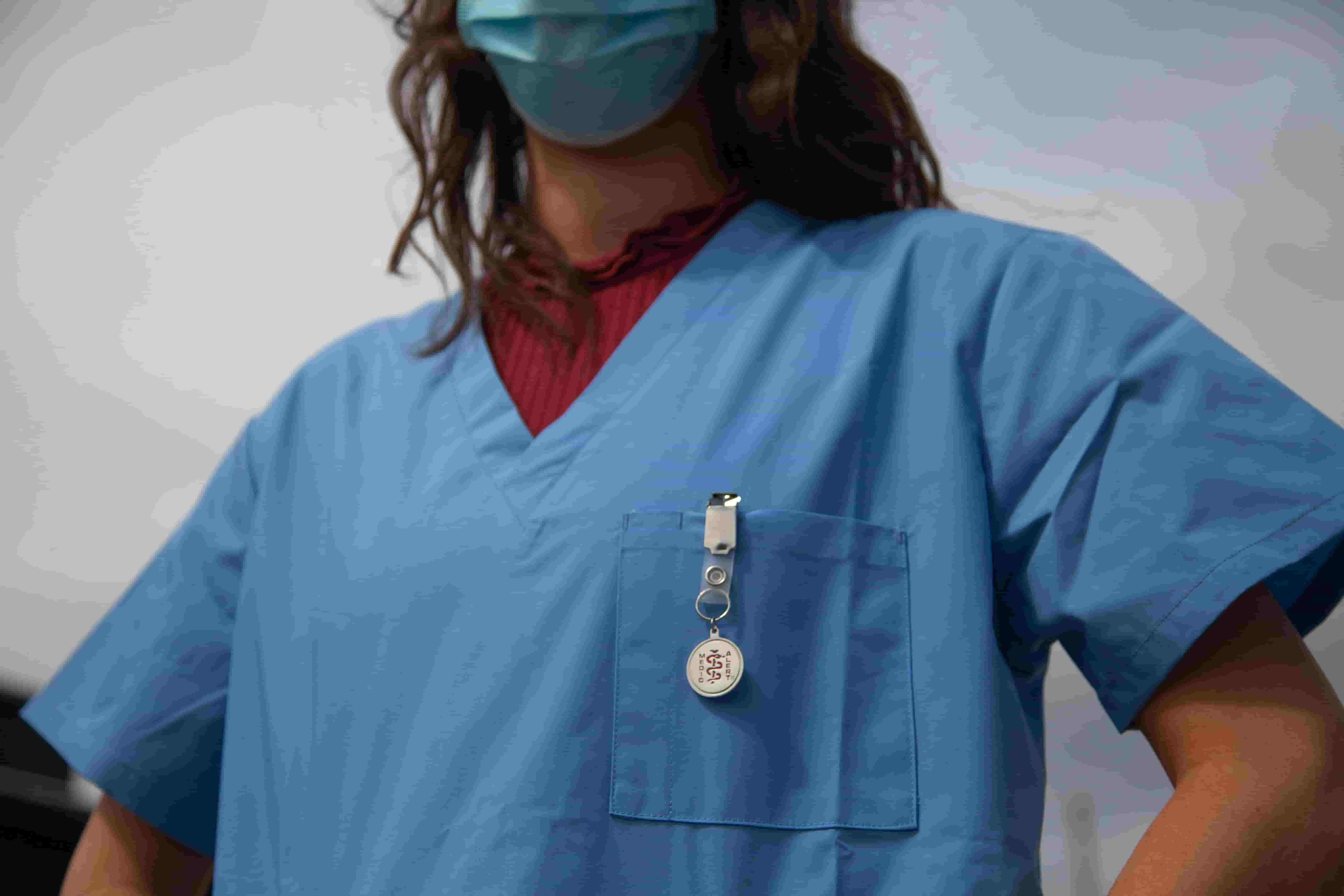 The Complete 2026 Guide to Getting a Verifiable Medical Note in the US