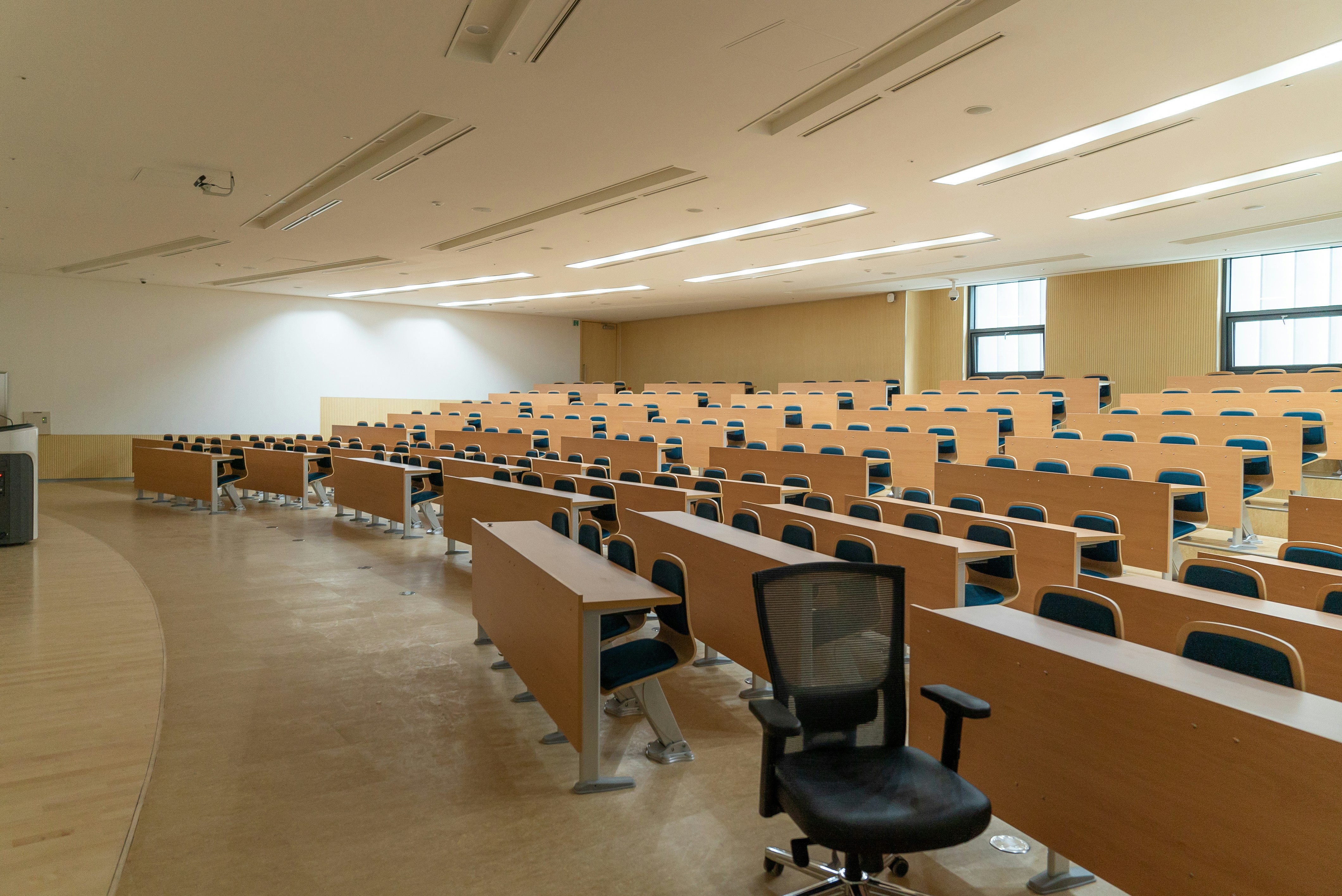 blog