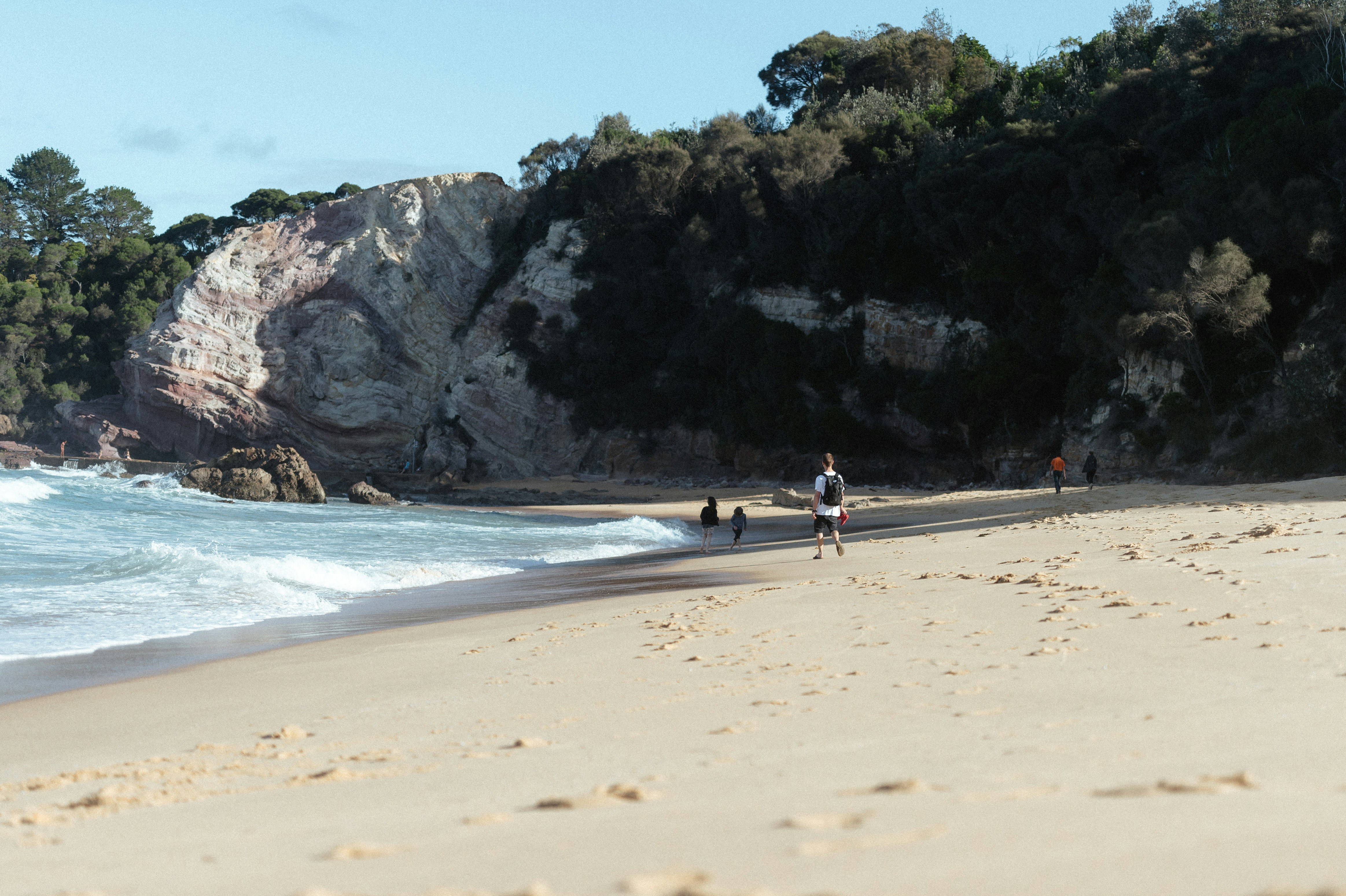 blog