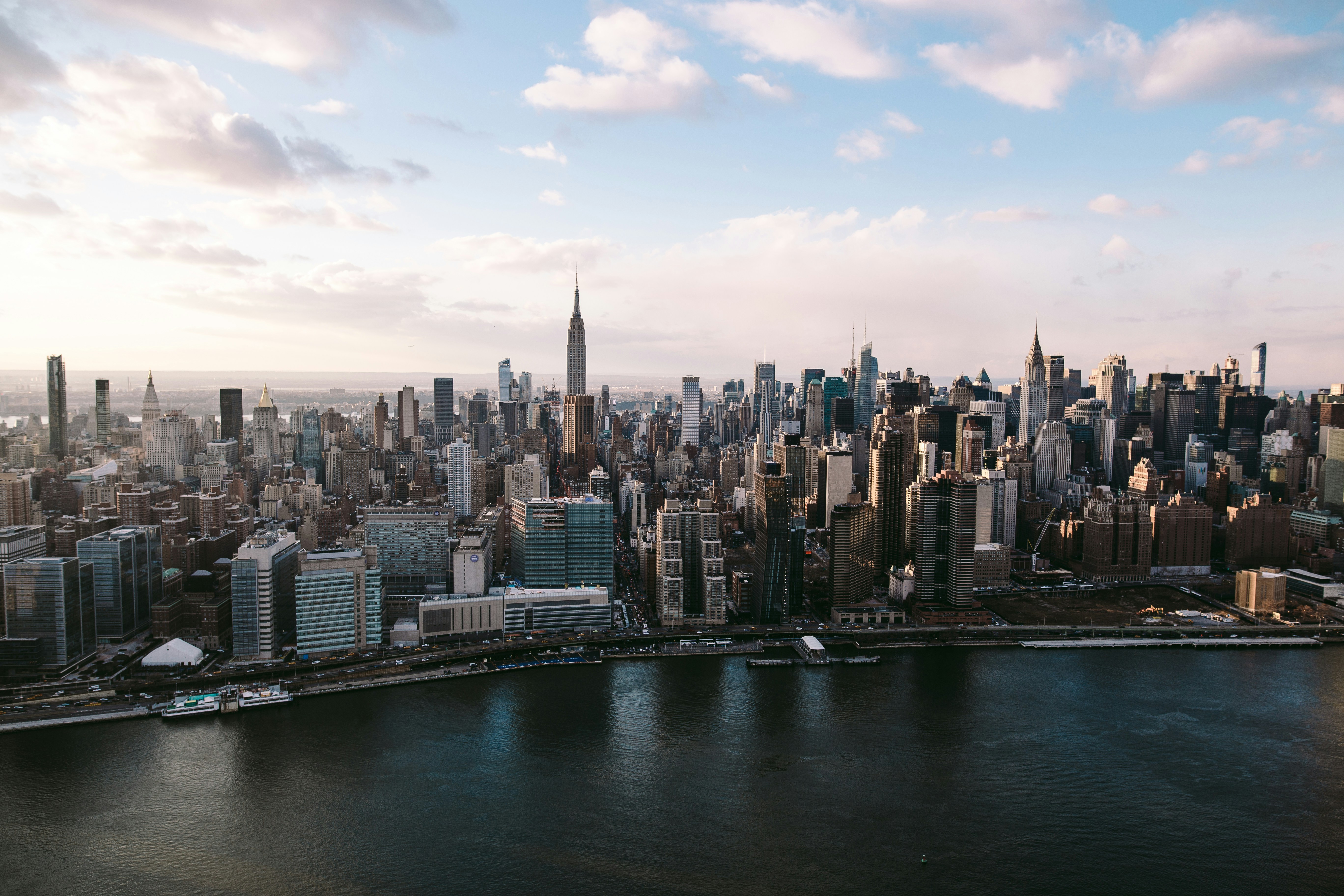 Havellum: The Most Professional Provider of Doctor’s Notes and Medical Certificates in New York