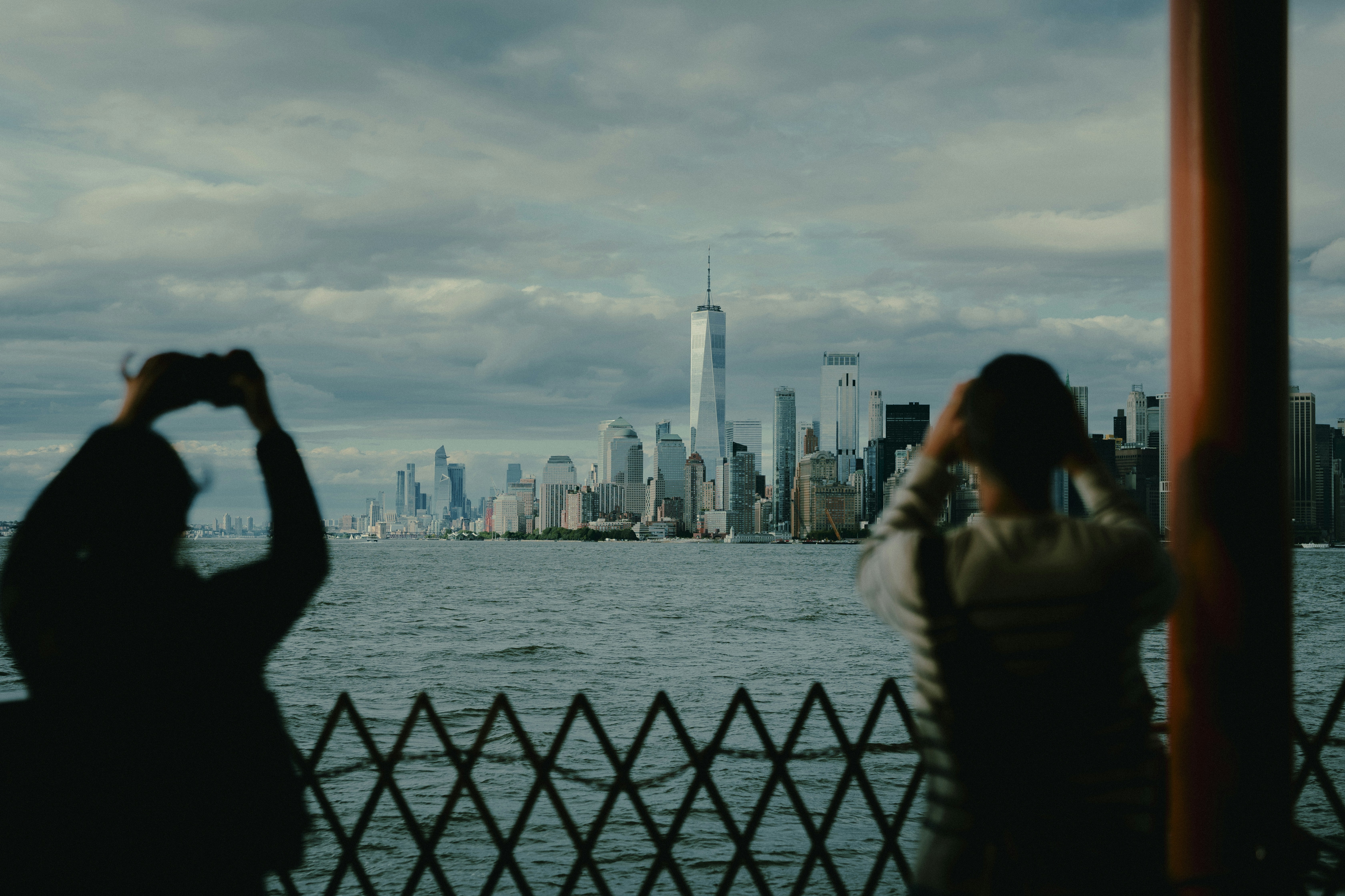 The International Student's Guide to a Reduced Course Load (RCL) in the US