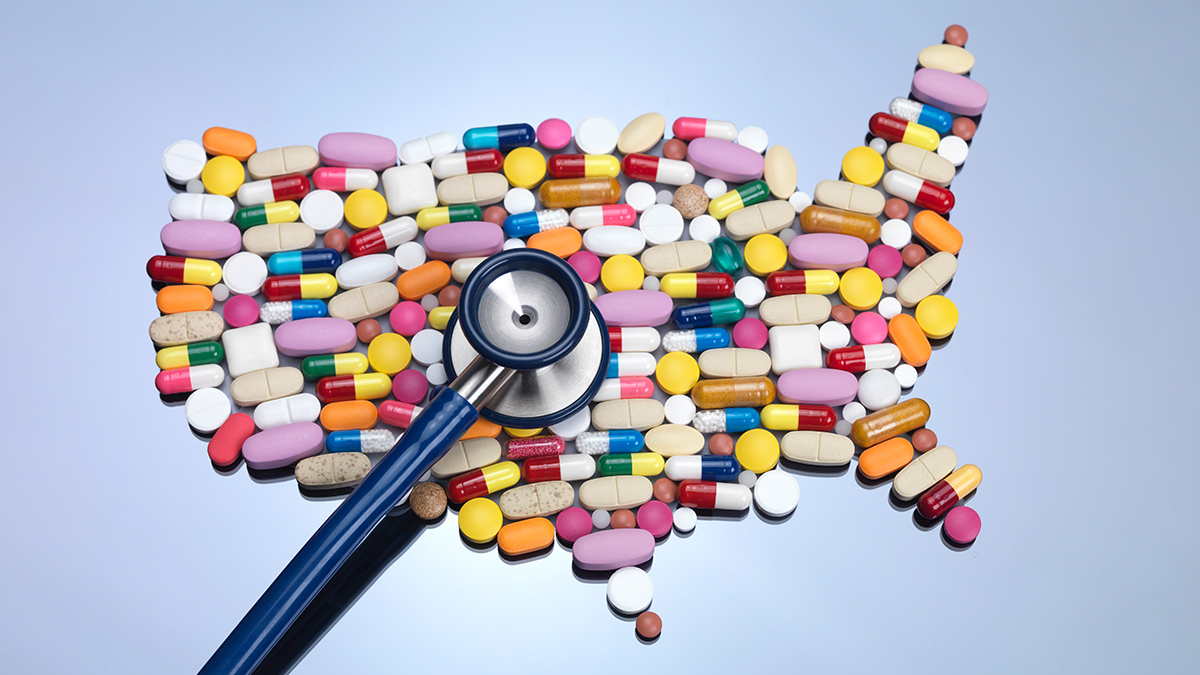 在美国看病要等多久?最新美国医疗等待时间+快速就诊攻略