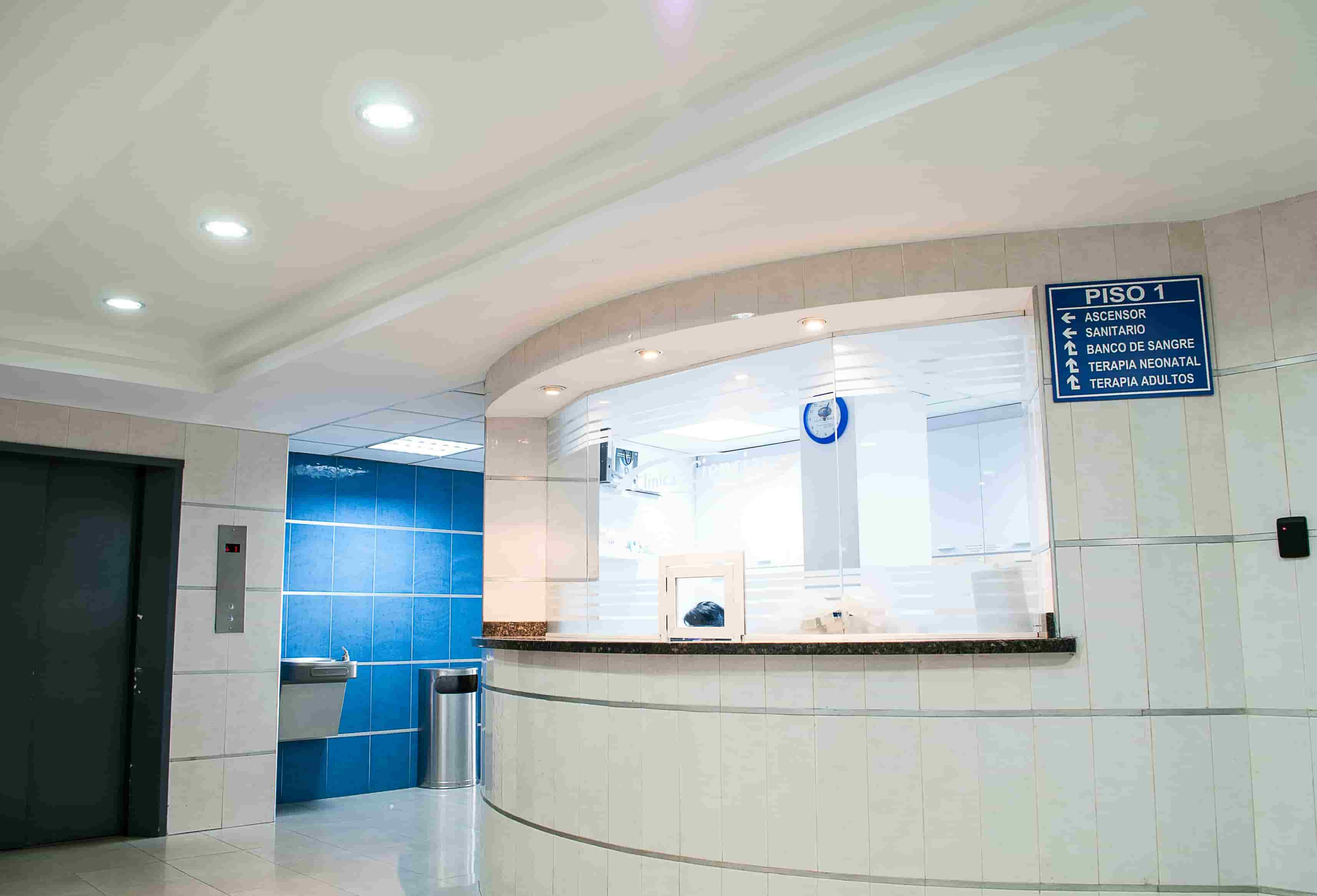 ER vs Urgent Care for International Students: Save Thousands on Medical Bills