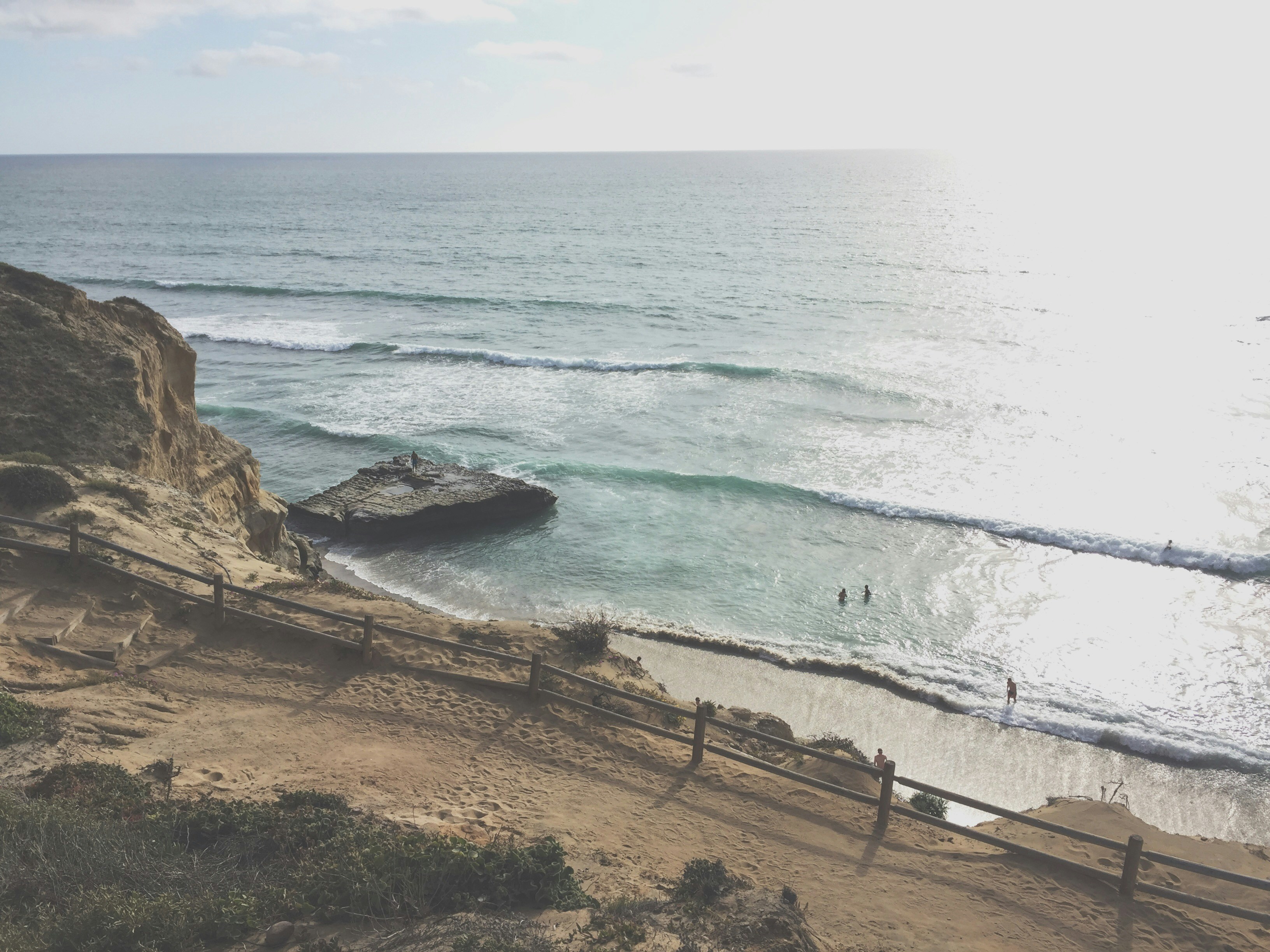 blog