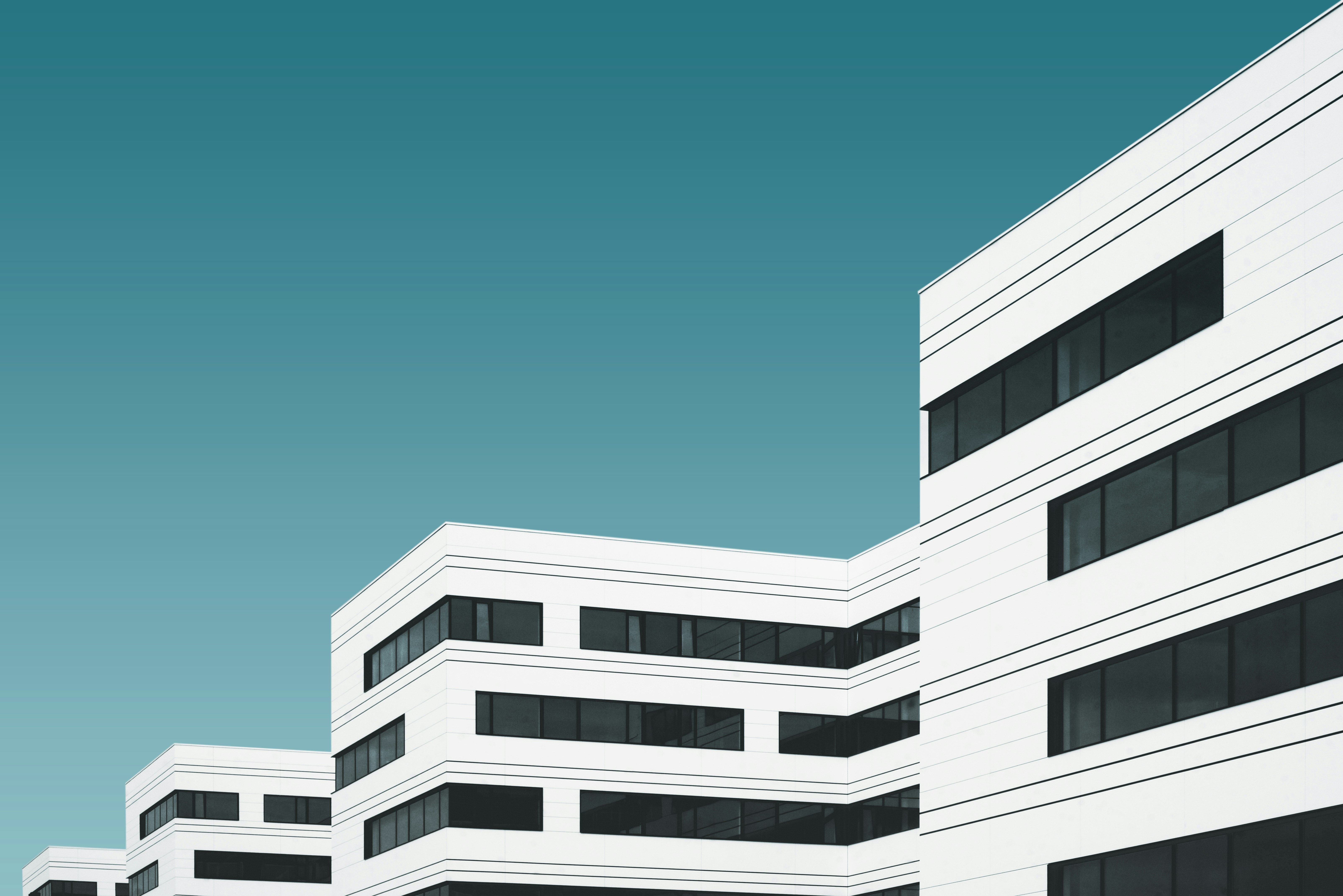 Need a Sick Note Fast? 24-Hour Medical Certificate Services Explained