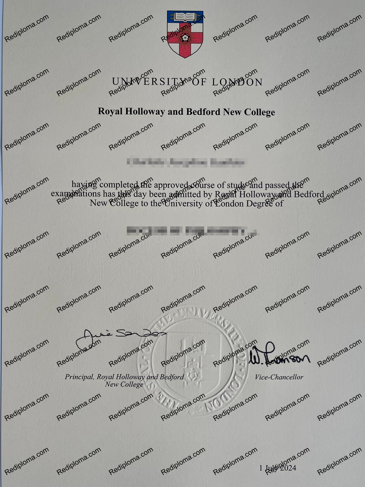 封面图: 伦敦大学毕业证购买与成绩单购买服务 - 完成学历认证,开启职业新篇章 - 了解我们如何提供伦敦大学毕业证和成绩单