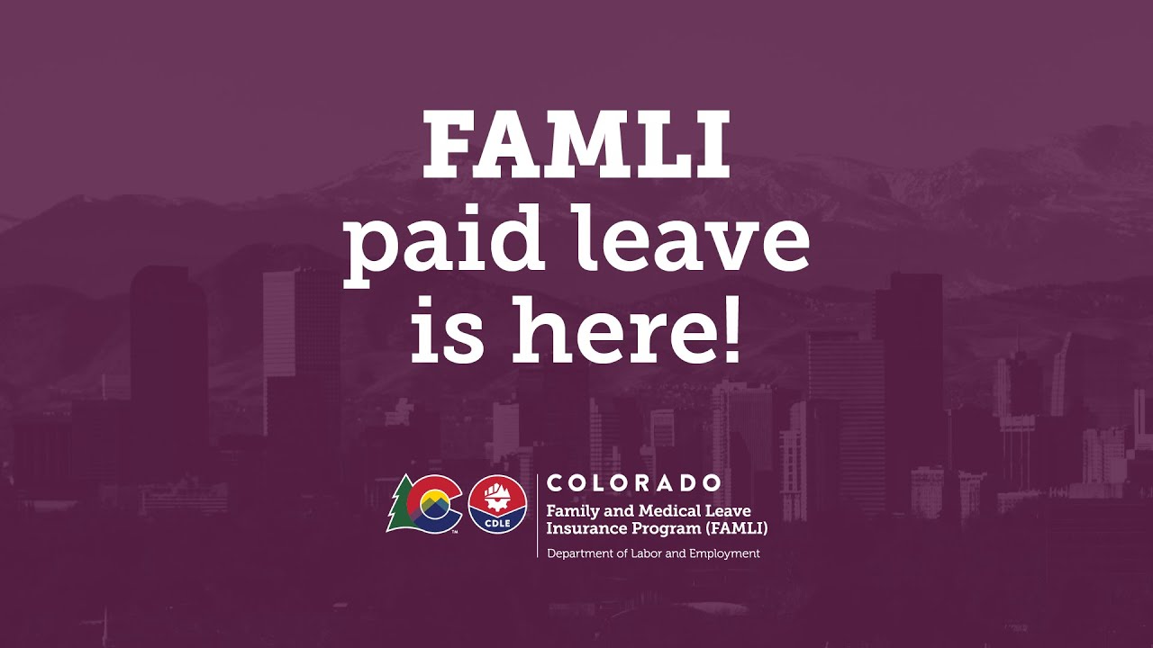 照顾家庭成员假 (Family Care Leave):全面解析如何申请及相关政策