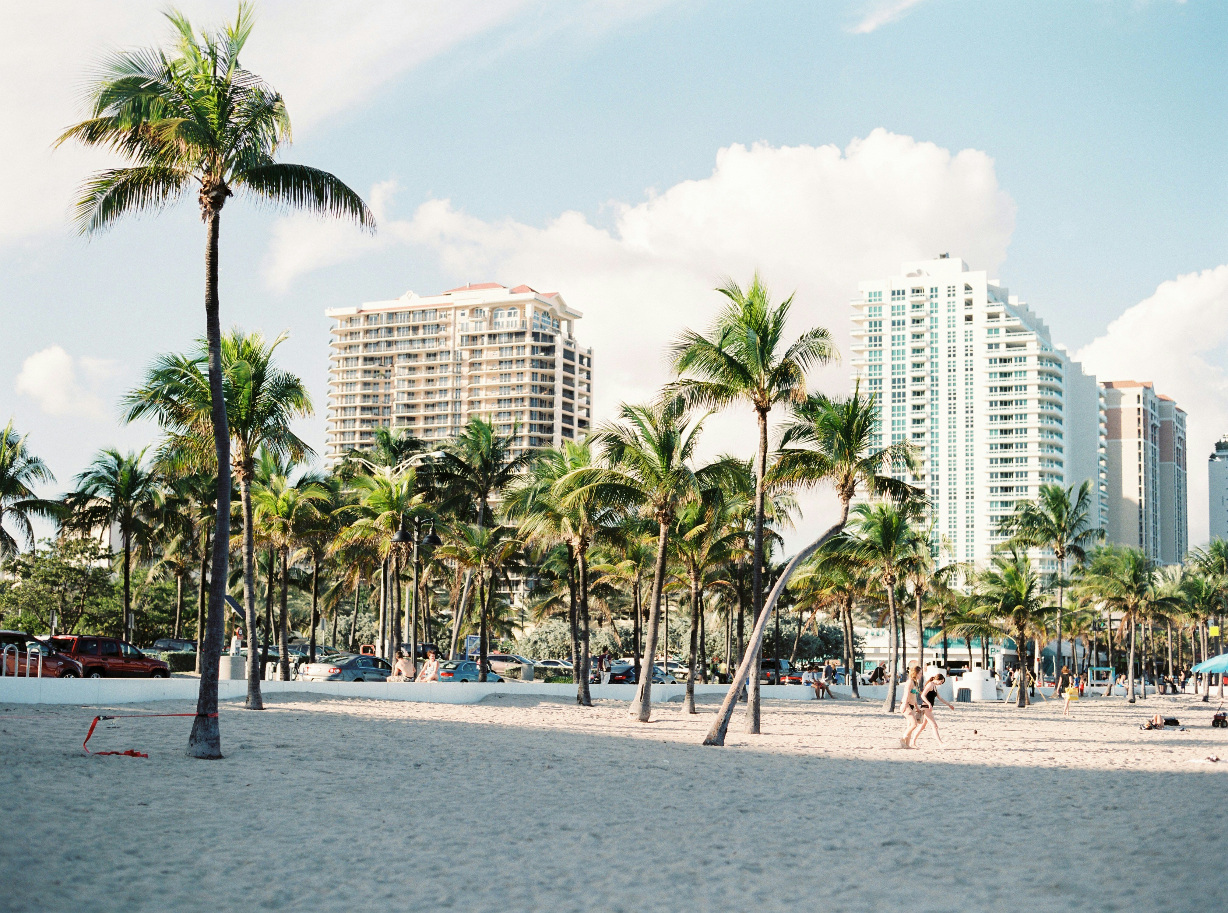 Miami Sick Days: How to Secure a Valid Medical Certificate for Work or School Fast