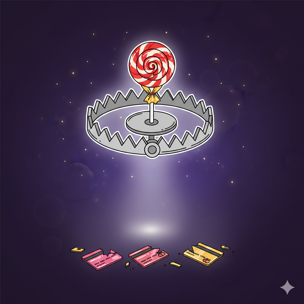 Gemini_Generated_Image_cs67skcs67skcs67.png
