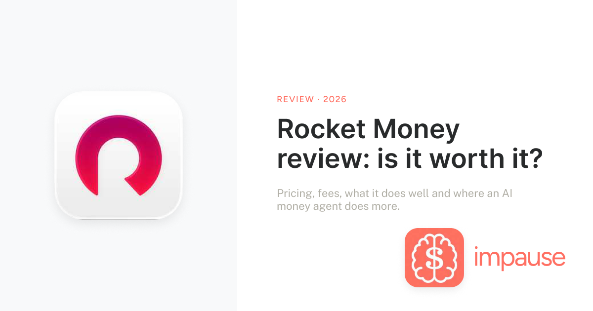 Is Rocket Money Worth It in 2026? A Cost-Benefit Breakdown