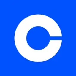 Joined Coinbase Institutional