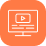 icon_new_position