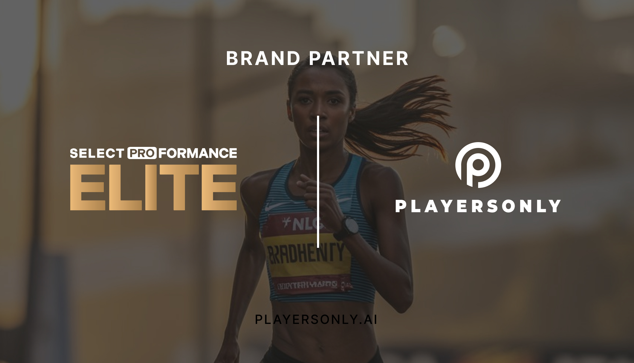 Select Proformance ELITE Joins PlayersOnly Marketplace, Delivering NSF Certified for Sport® Performance Nutrition to Athletes