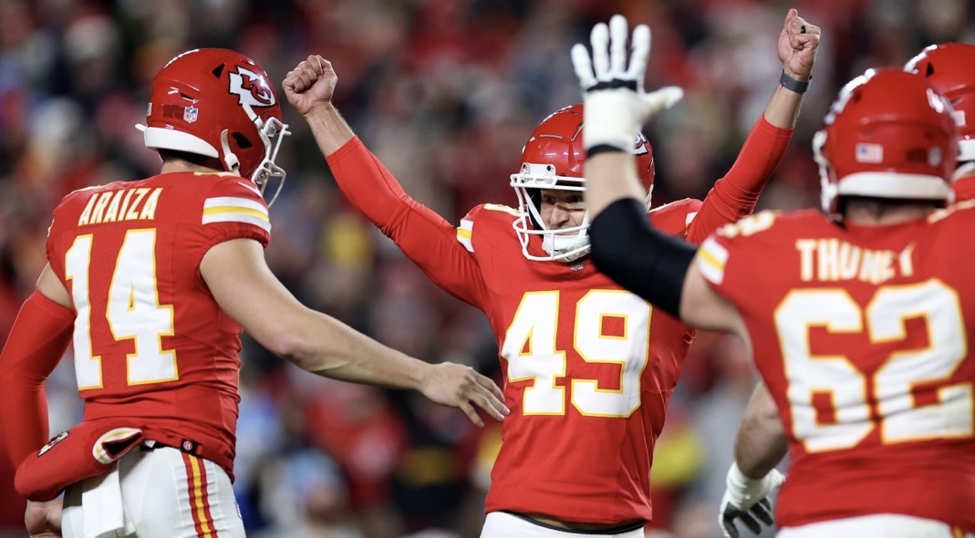 Why PlayersOnly Is Invaluable for Sports Marketing Teams and Organizations