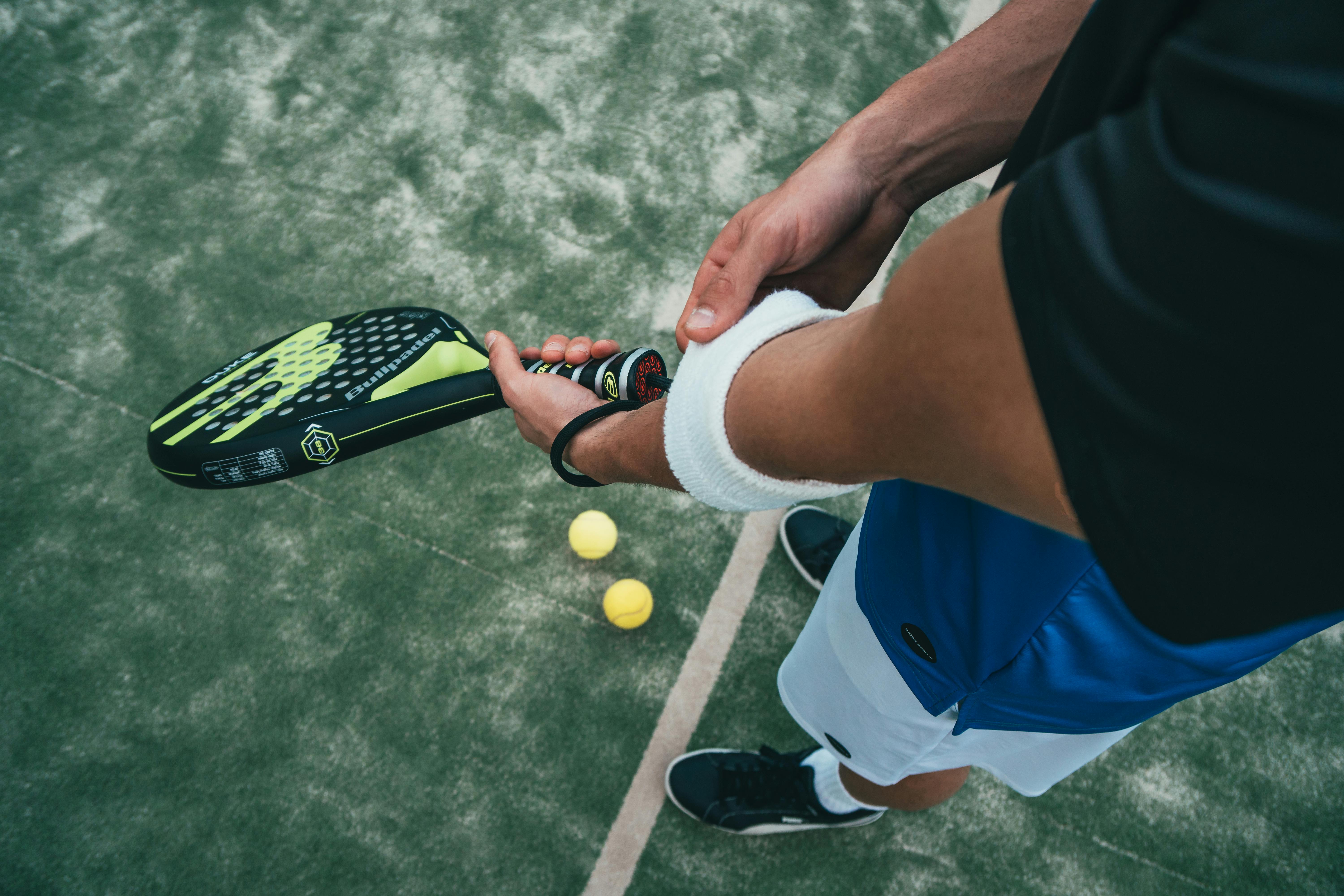 Case Study: How Nike Leveraged Social Commerce for Growth