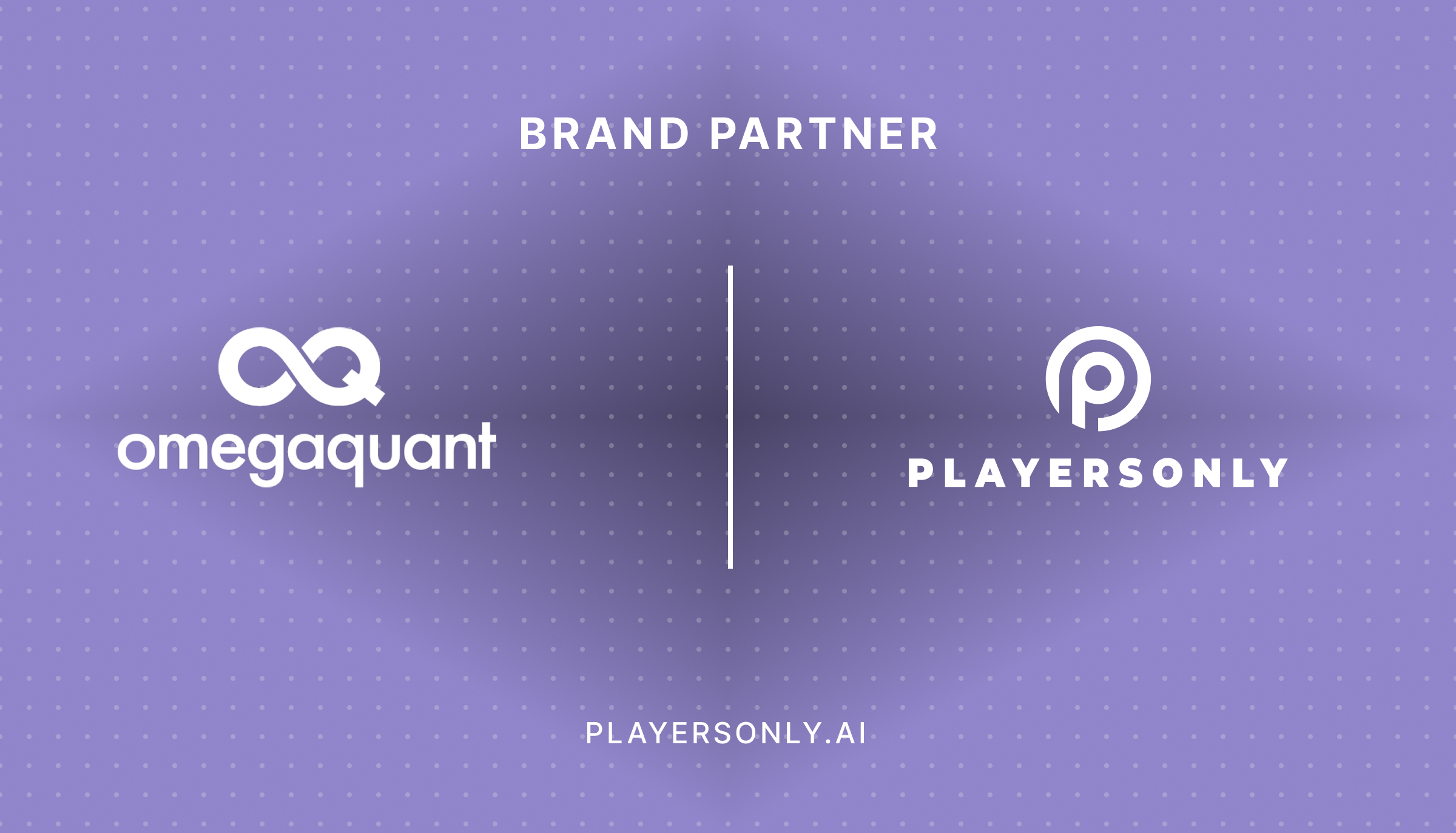 PlayersOnly Partners with OmegaQuant to Bring Precision Omega 3 Testing and Supplementation to Sports Professionals