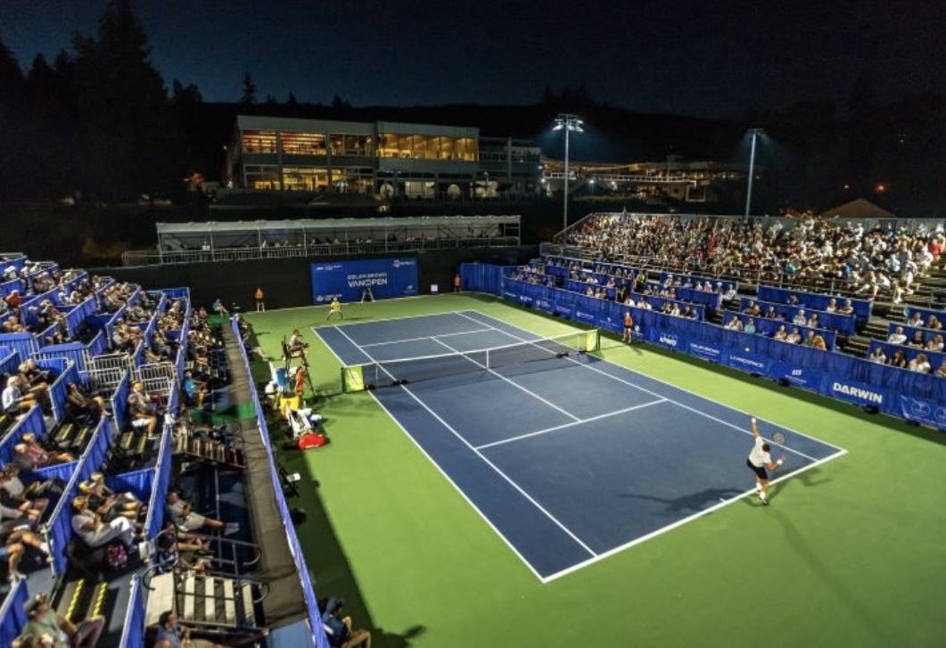 AI Can Help Tournament Organizers: Smarter Events, Happier Participants