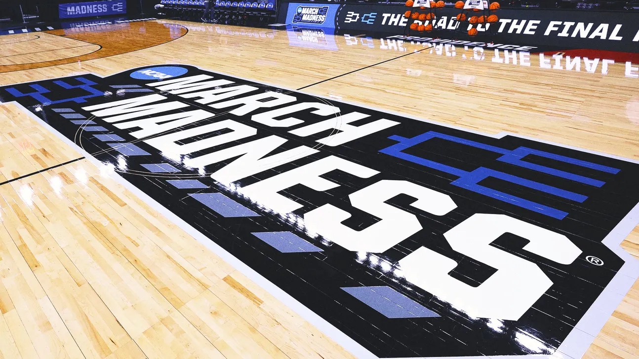 7 Things Brands Are Looking for in Athletes from March Madness: A PlayersOnly Perspective