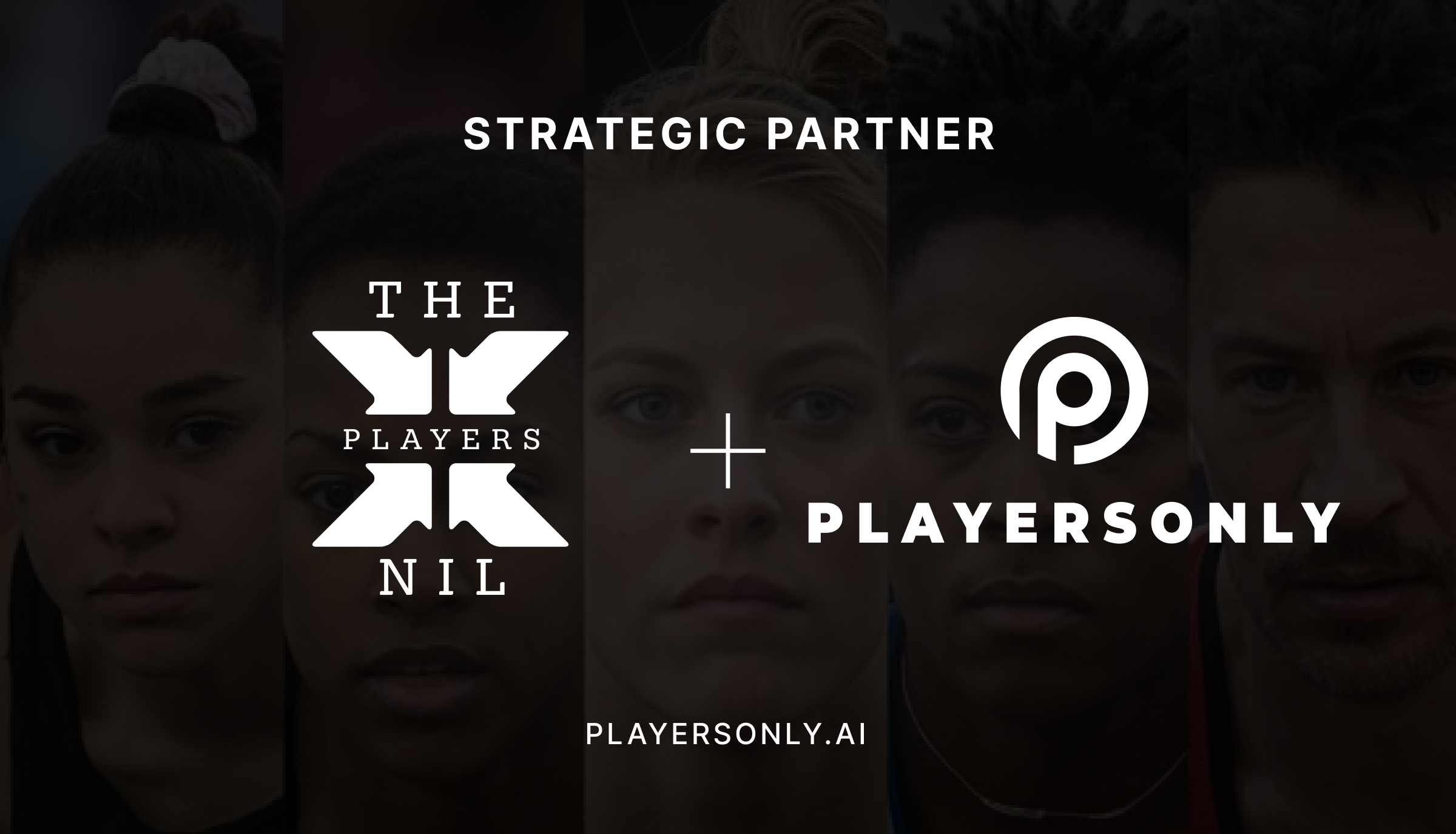 PlayersOnly Partners with The Players NIL to Launch Unlocking Influence, Empowering Athletes to Own Their Brands Beyond the Game